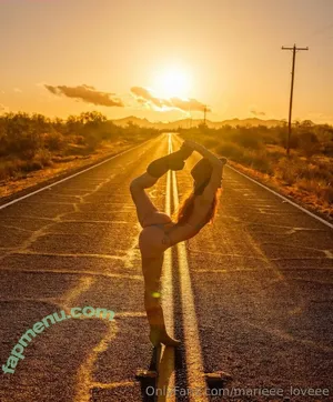 marieee_loveee / MarieLove220 / marie._.love22 nude photo #0051