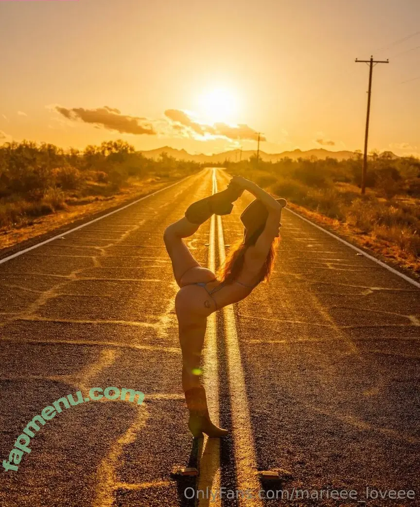 marieee_loveee nude photo #0051 (MarieLove220 / marie._.love22)