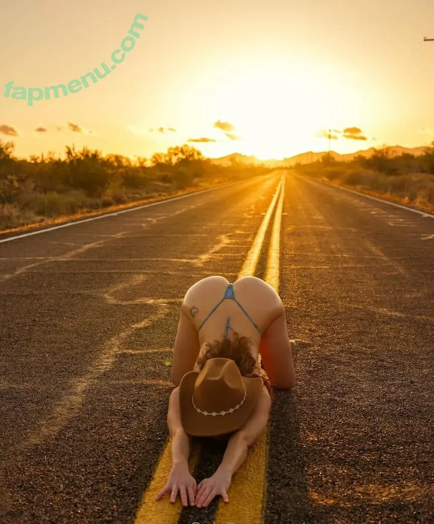 marieee_loveee nude photo #0056 (MarieLove220 / marie._.love22)