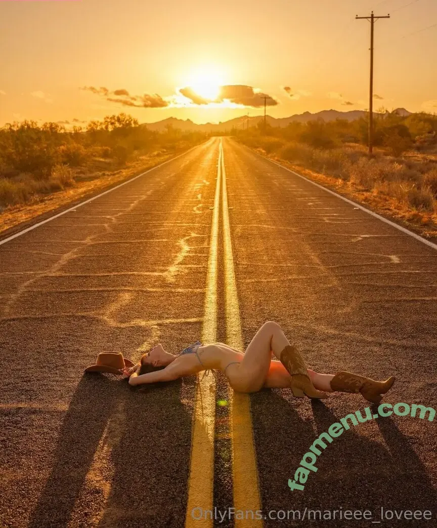 marieee_loveee nude photo #0059 (MarieLove220 / marie._.love22)