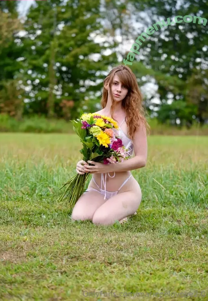 marieeeloveee2.0 nude photo #0007 (marie._.love22)