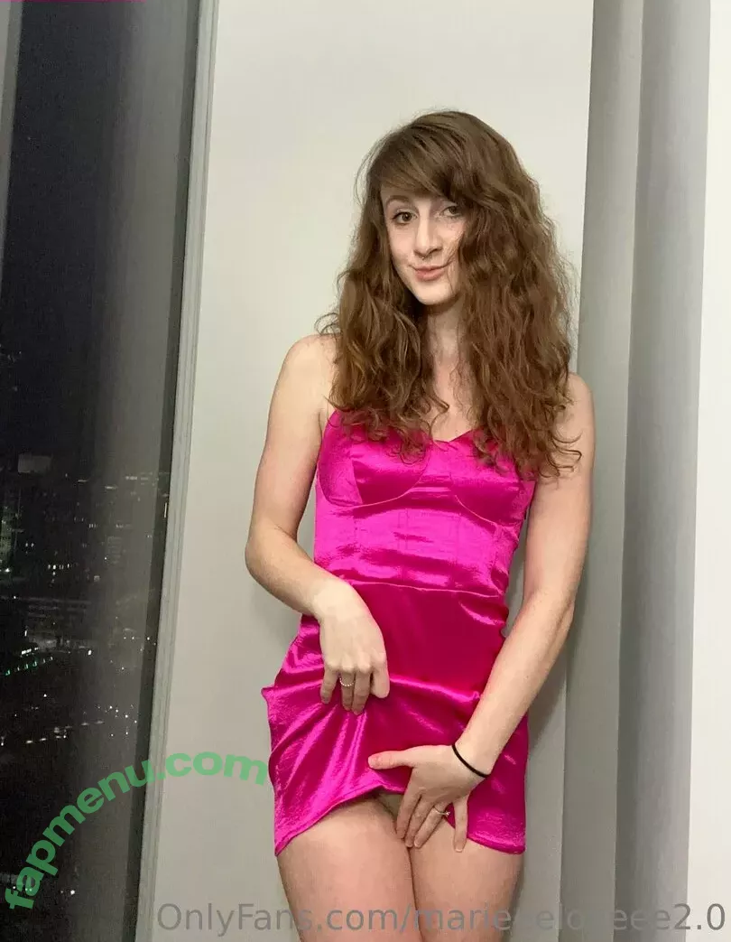 marieeeloveee2.0 nude photo #0004 (marie._.love22)