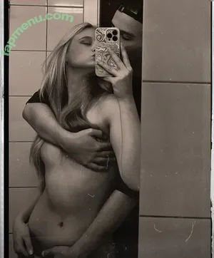 Marieejoan / marieeejoan nude photo #0069