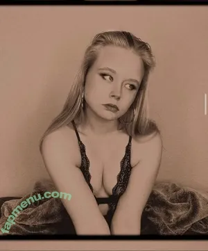 Marieejoan / marieeejoan nude photo #0079