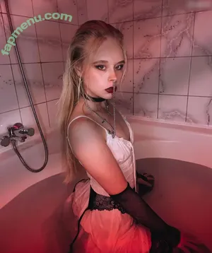 Marieejoan / marieeejoan nude photo #0086