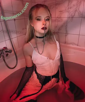 Marieejoan / marieeejoan nude photo #0087