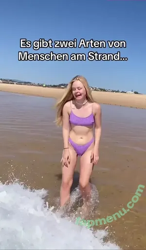 Marieejoan / marieeejoan nude photo #0107