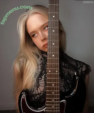 Marieejoan / marieeejoan nude photo #0143