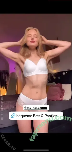 Marieejoan / marieeejoan nude photo #0508