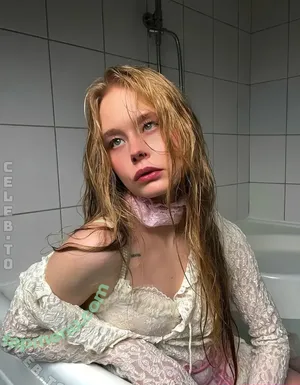 Marieejoan / marieeejoan nude photo #0519