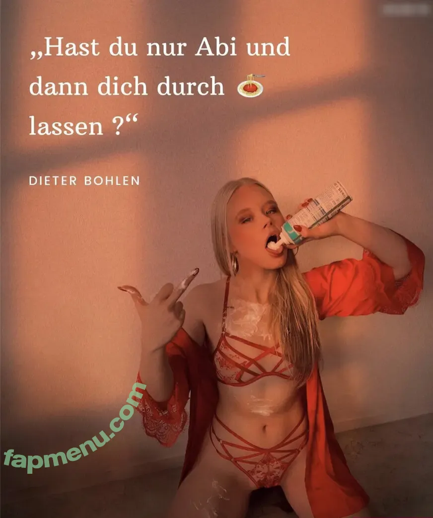 Marieejoan nude photo #0007 (marieeejoan)