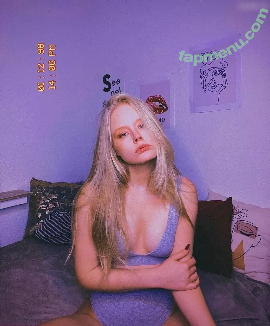 Marieejoan nude photo #0018 (marieeejoan)