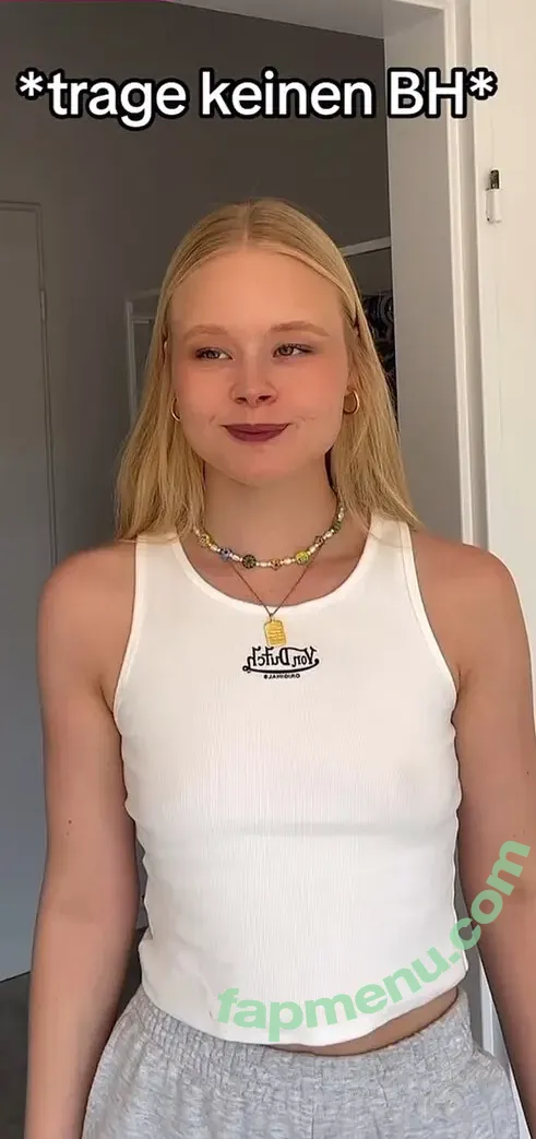 Marieejoan nude photo #0052 (marieeejoan)