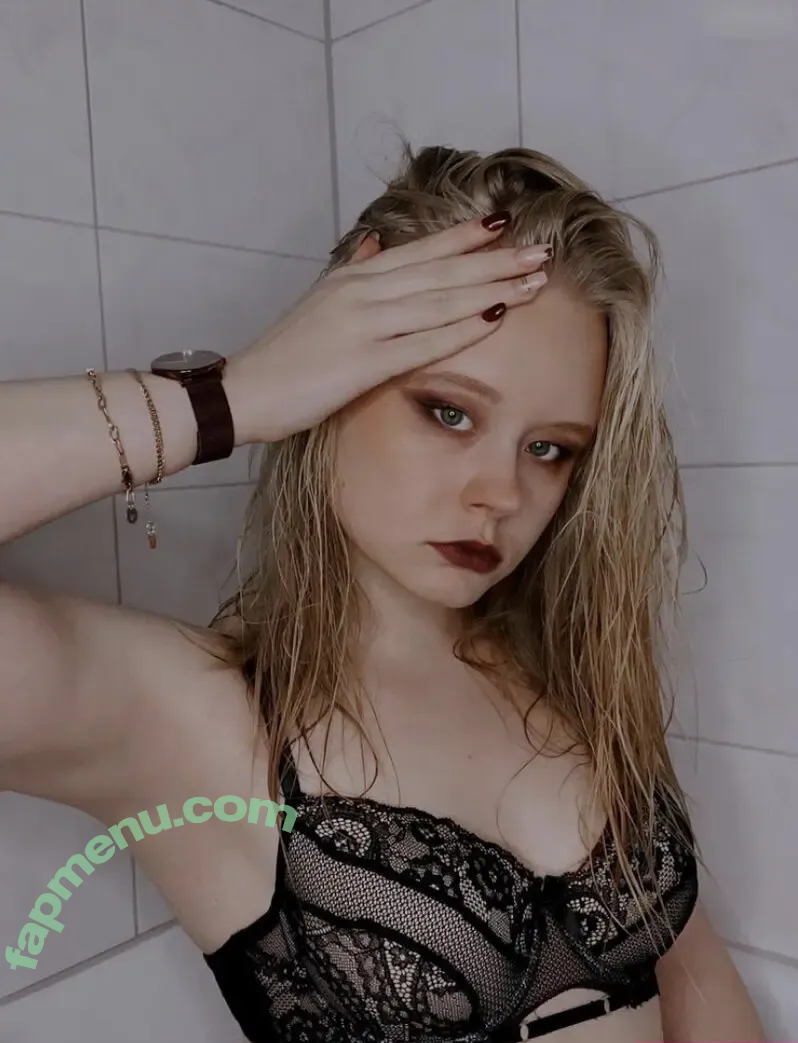 Marieejoan nude photo #0062 (marieeejoan)