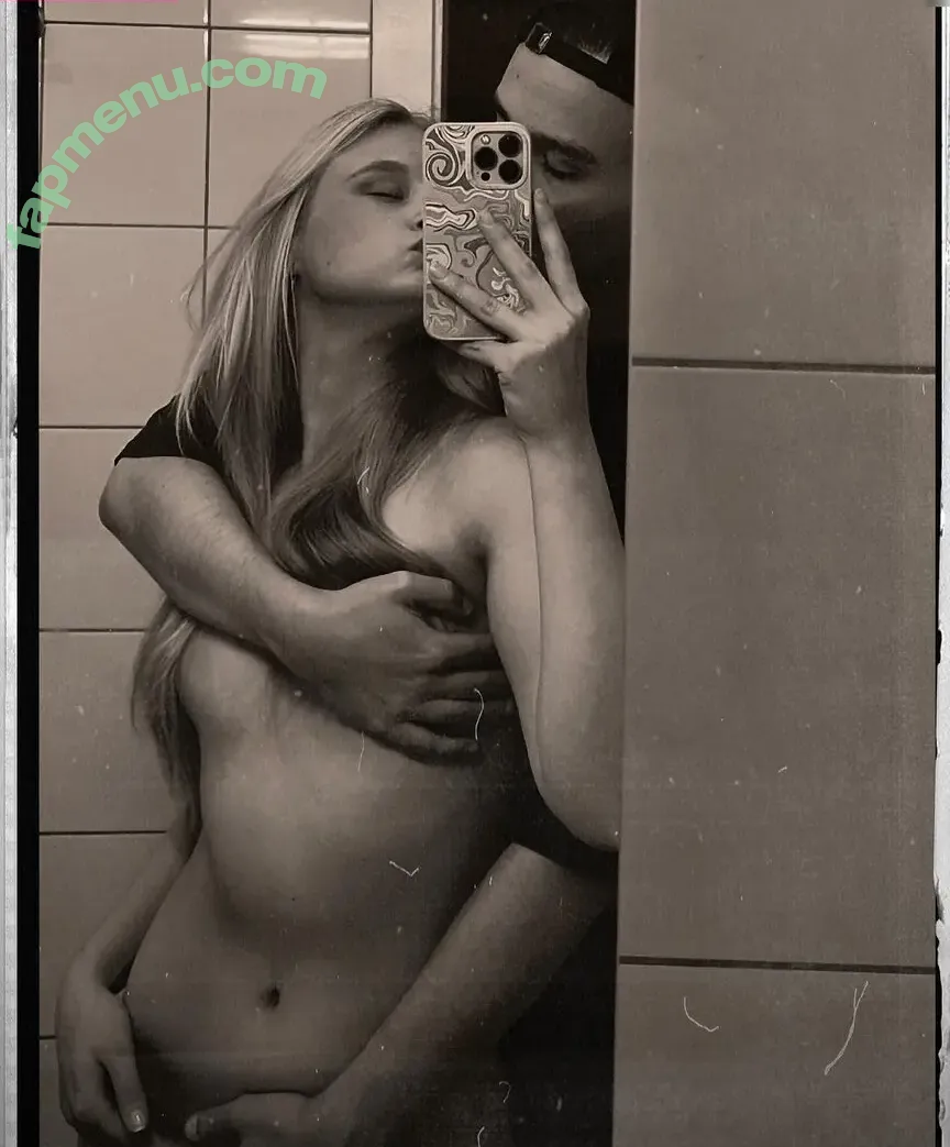 Marieejoan nude photo #0069 (marieeejoan)