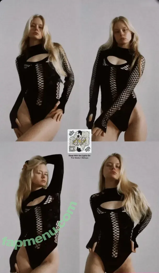 Marieejoan nude photo #0084 (marieeejoan)