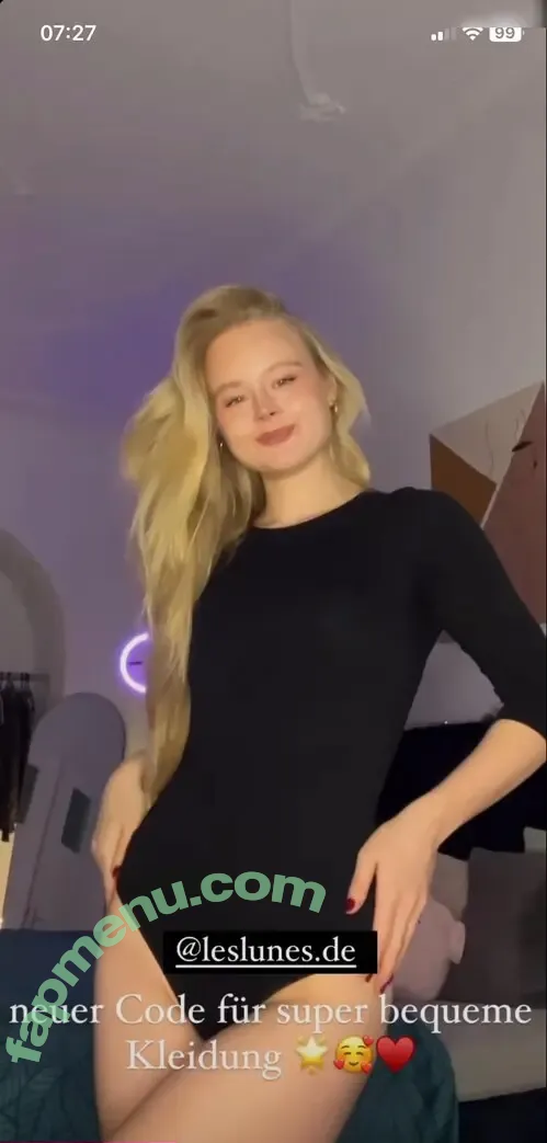 Marieejoan nude photo #0125 (marieeejoan)