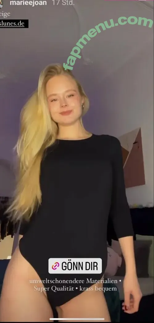 Marieejoan nude photo #0127 (marieeejoan)