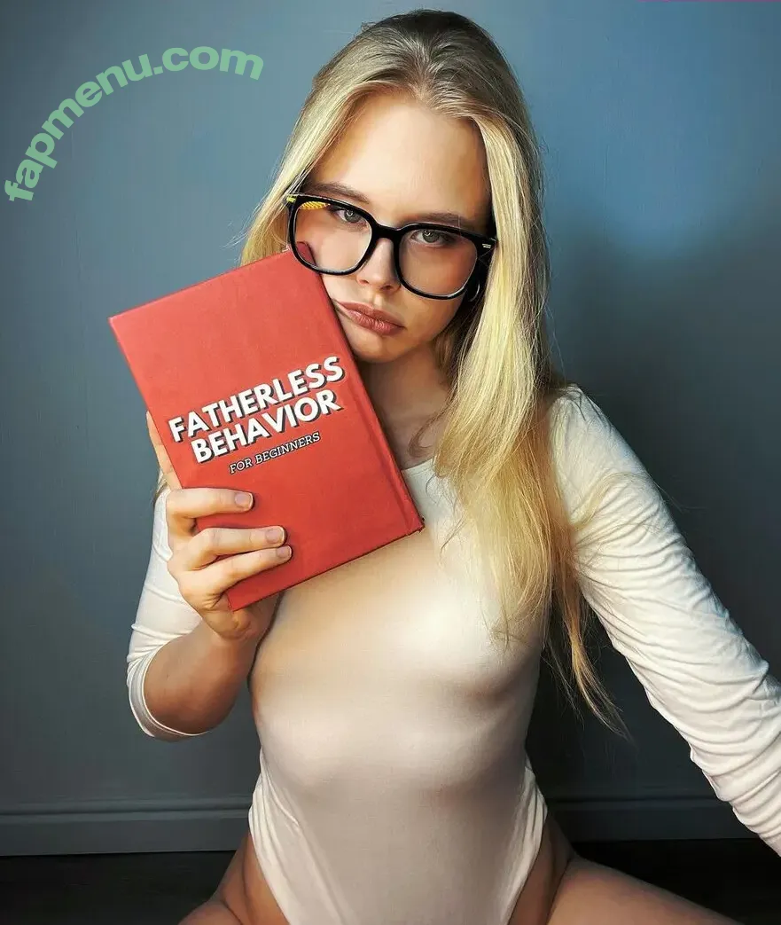 Marieejoan nude photo #0136 (marieeejoan)