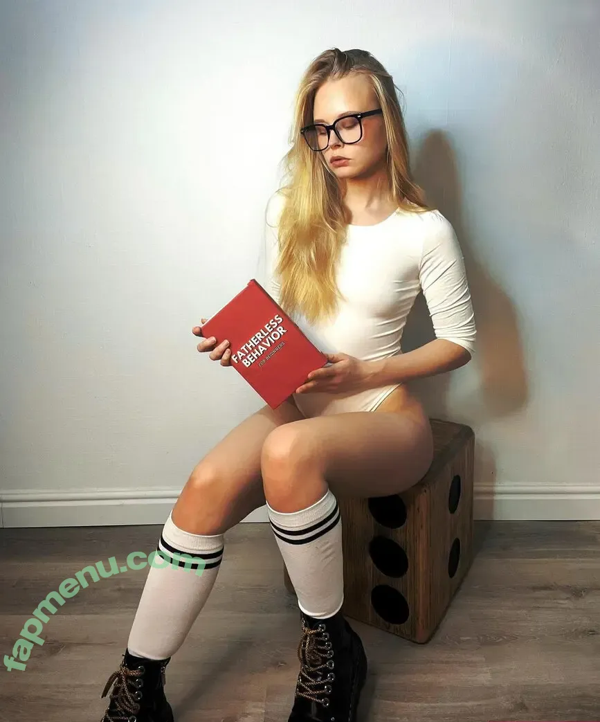 Marieejoan nude photo #0139 (marieeejoan)