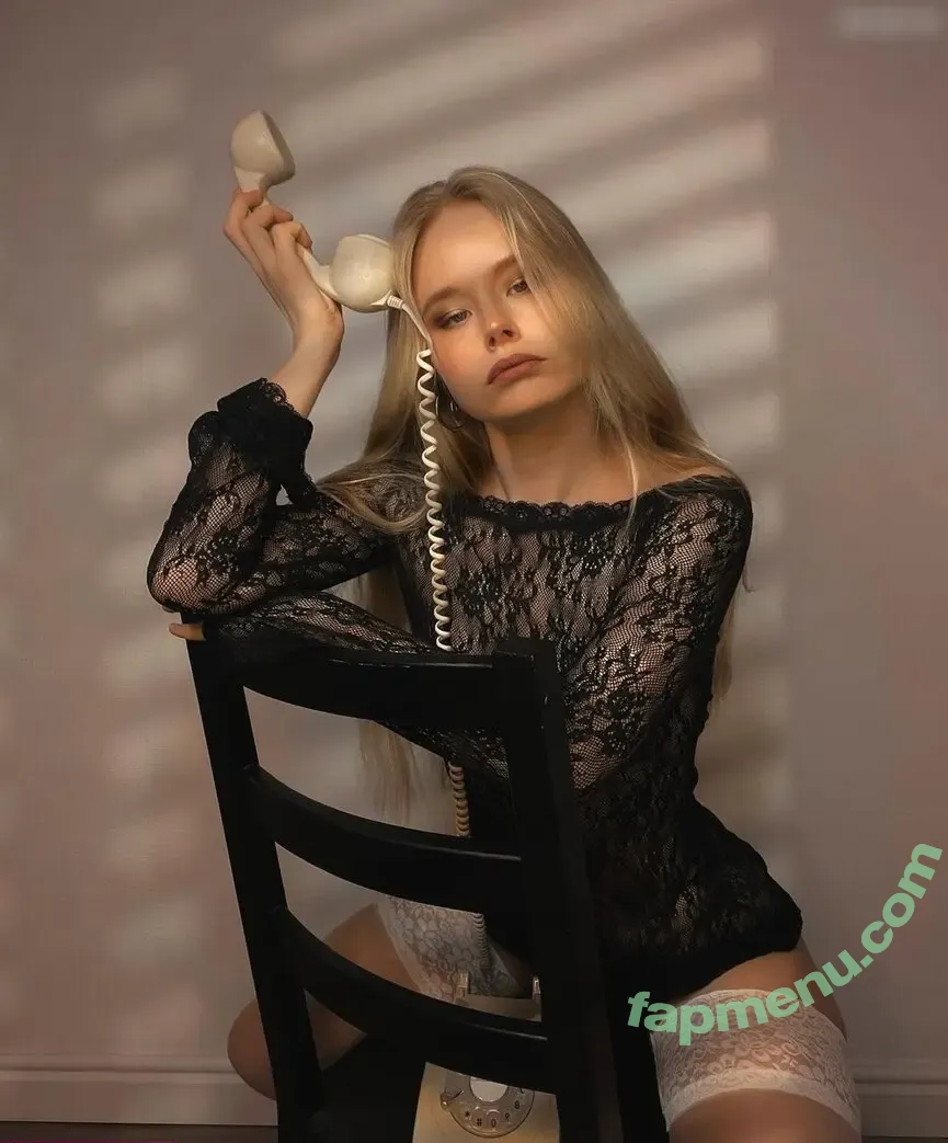 Marieejoan nude photo #0168 (marieeejoan)