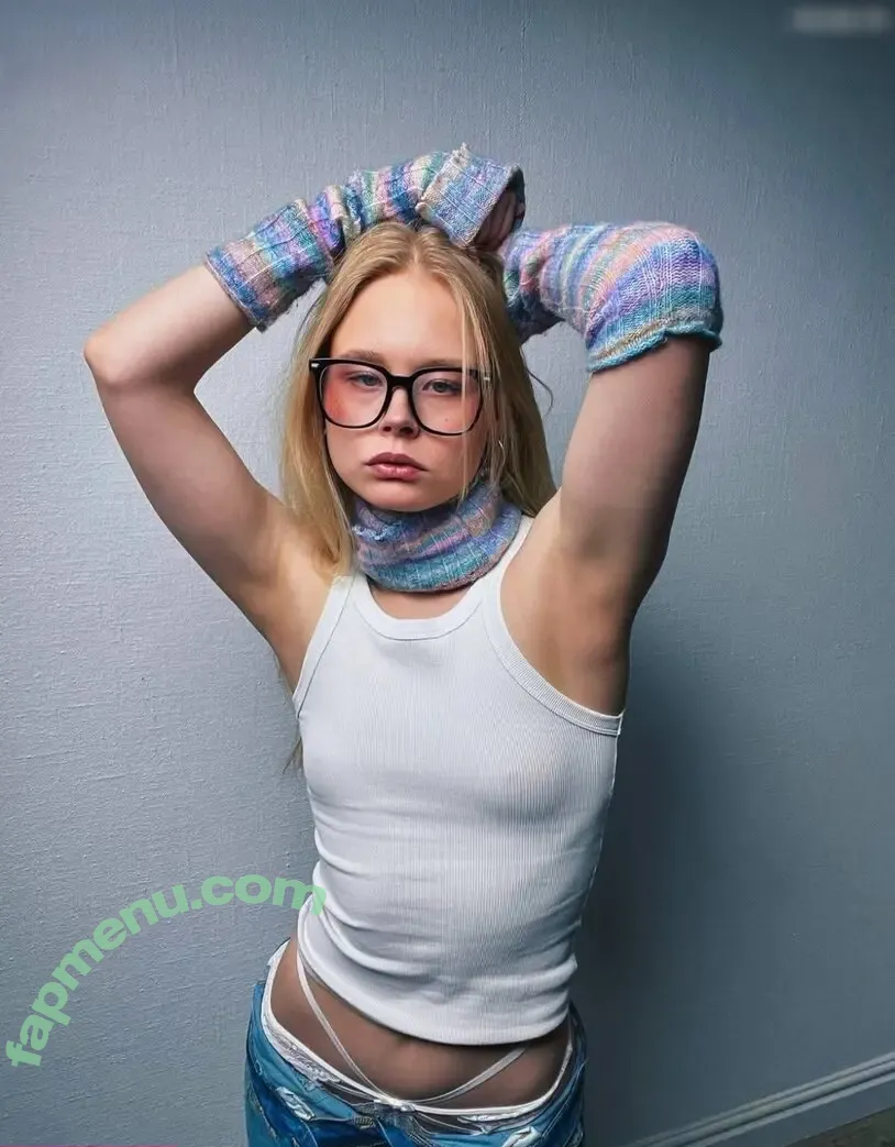 Marieejoan nude photo #0499 (Marieejoan)