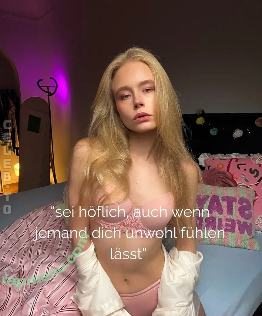 Marieejoan nude photo #0501 (marieeejoan)