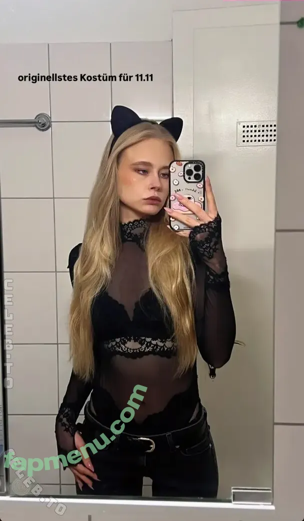 Marieejoan nude photo #0504 (marieeejoan)