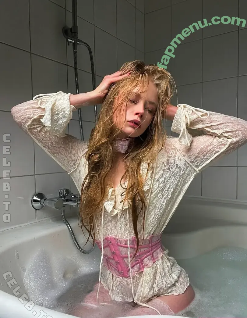 Marieejoan nude photo #0514 (marieeejoan)