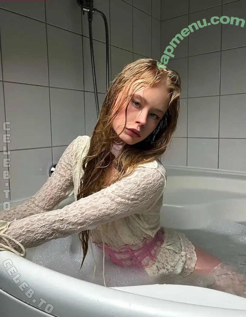 Marieejoan nude photo #0516 (marieeejoan)