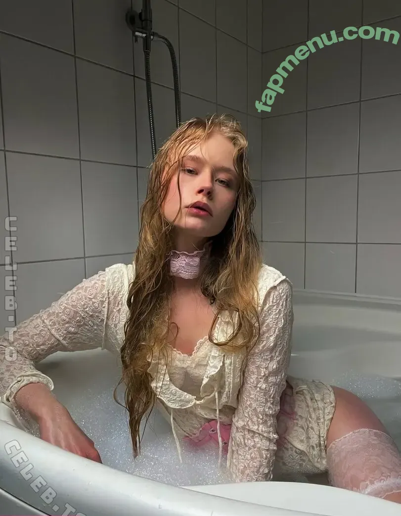 Marieejoan nude photo #0517 (marieeejoan)