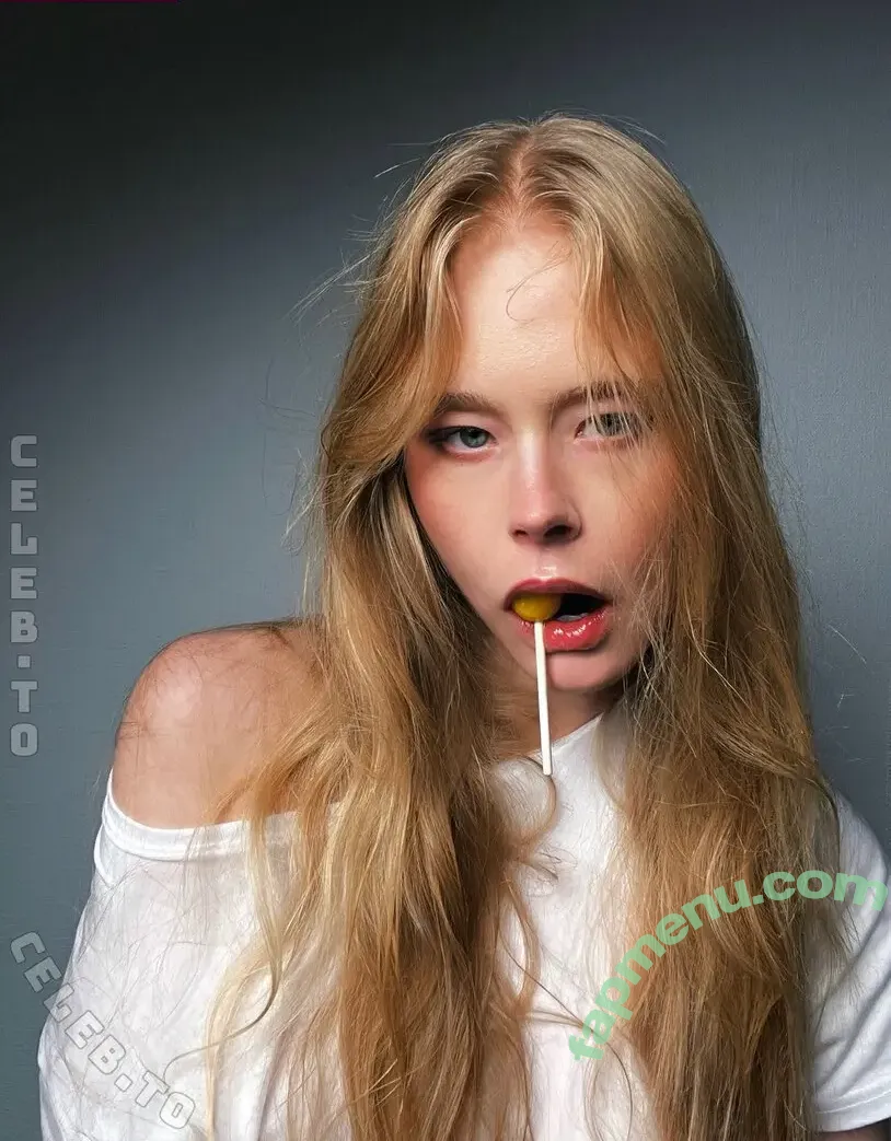 Marieejoan nude photo #0533 (marieeejoan)