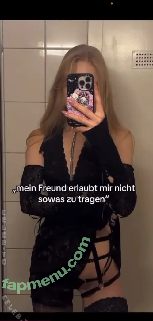 Marieejoan nude photo #0543 (marieeejoan)