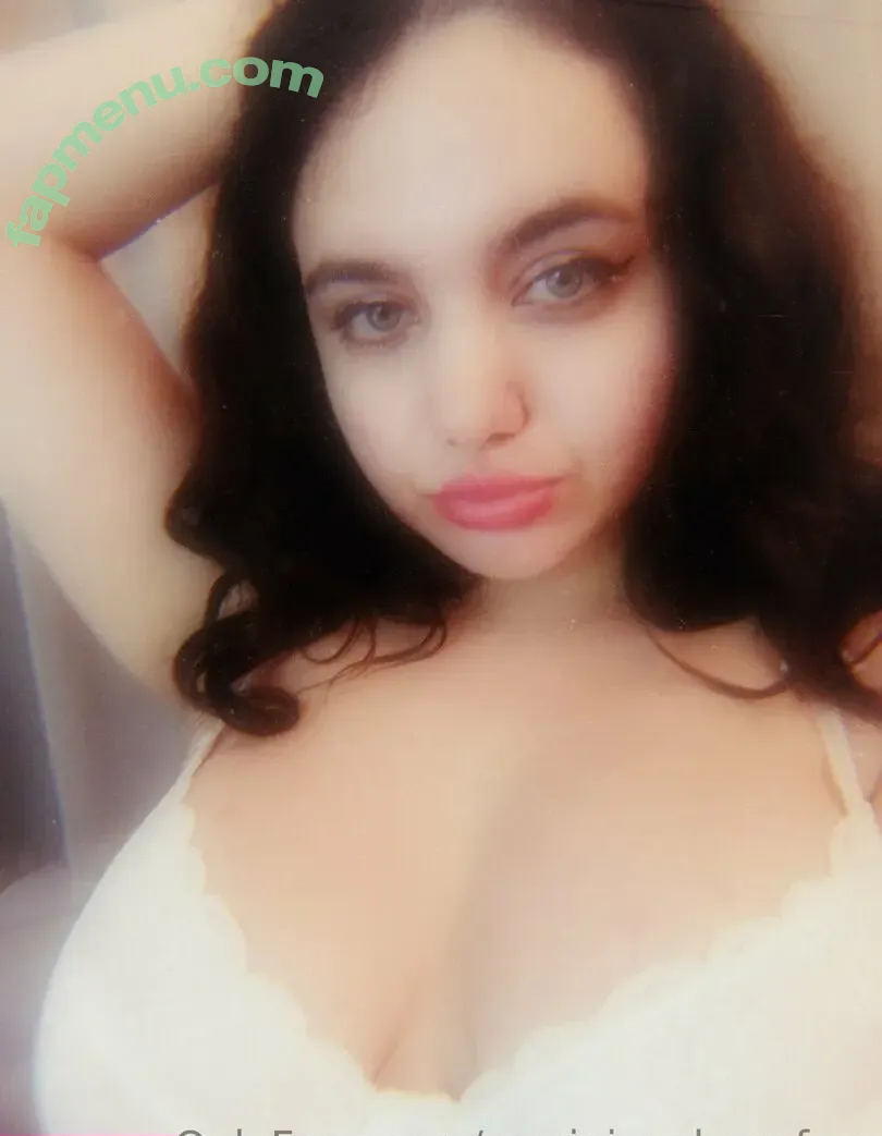 mariejacobsonfree nude photo #0002 (marie_jacobson08)