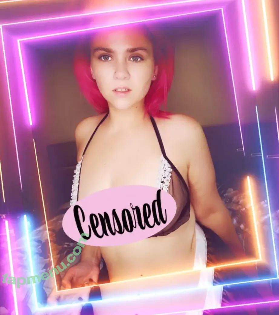 mariejanelane nude photo #0002 (bymaryjanelane)