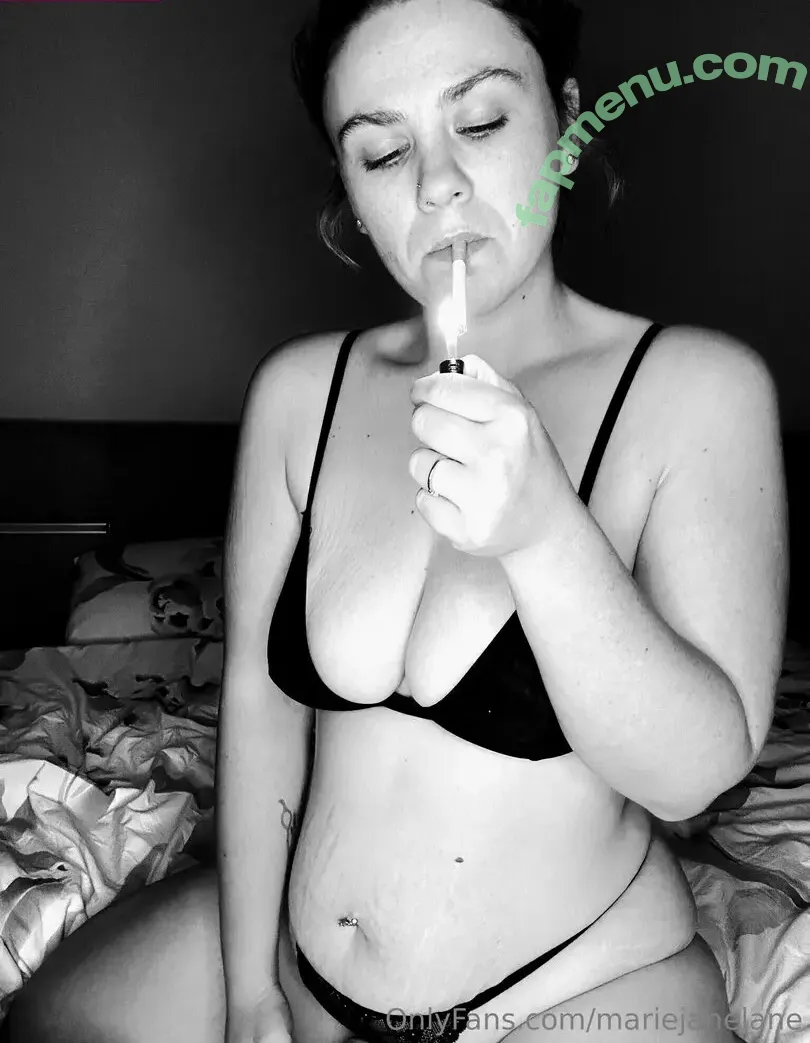 mariejanelane nude photo #0010 (bymaryjanelane)