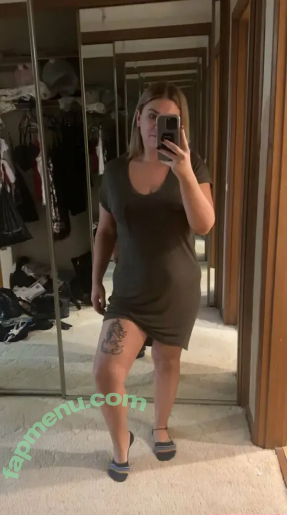 mariejanelane nude photo #0011 (bymaryjanelane)