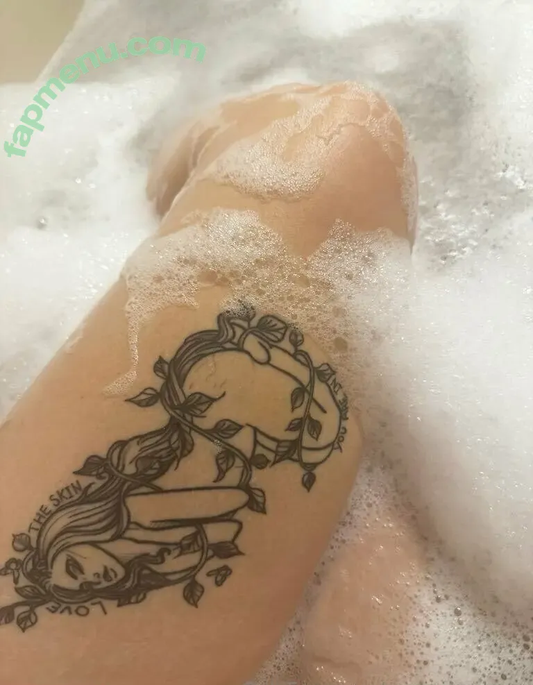 mariejanelane nude photo #0020 (bymaryjanelane)