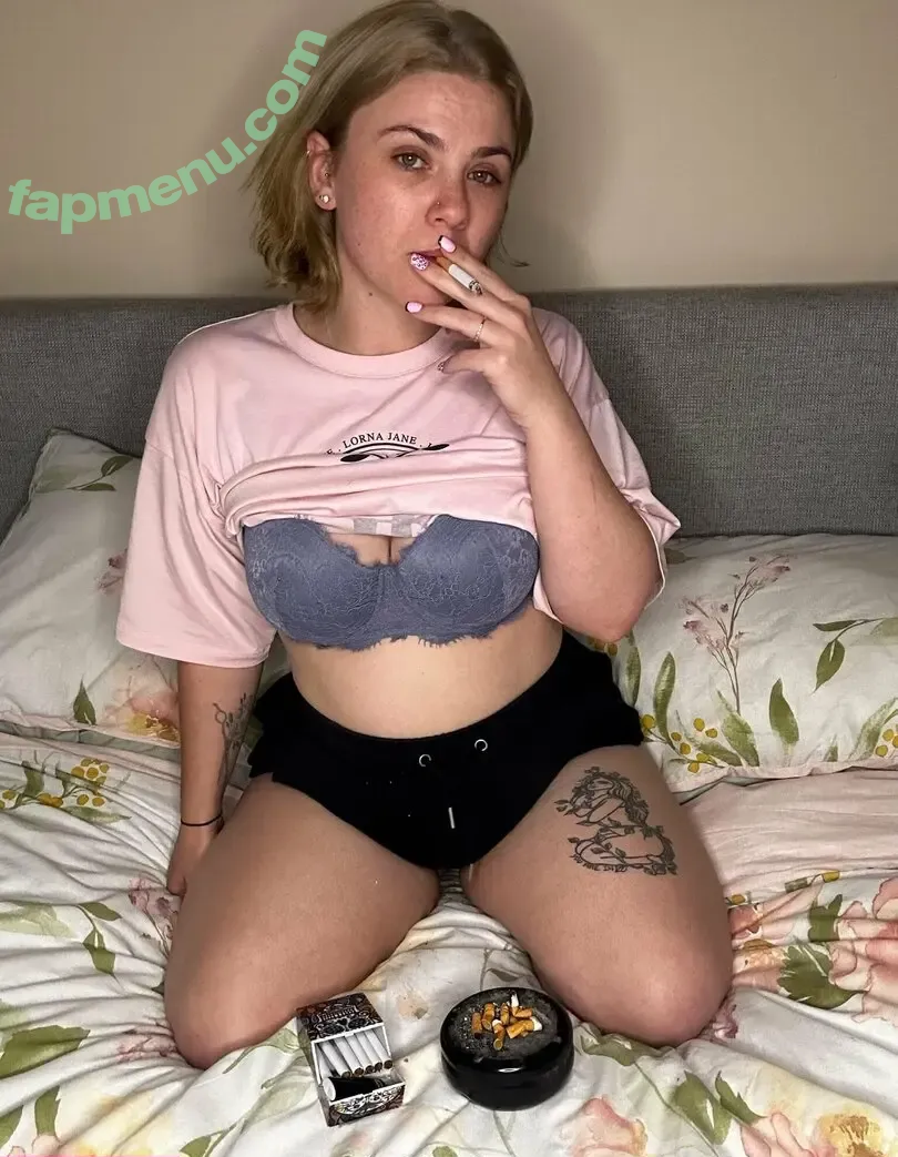 mariejanelane nude photo #0023 (bymaryjanelane)