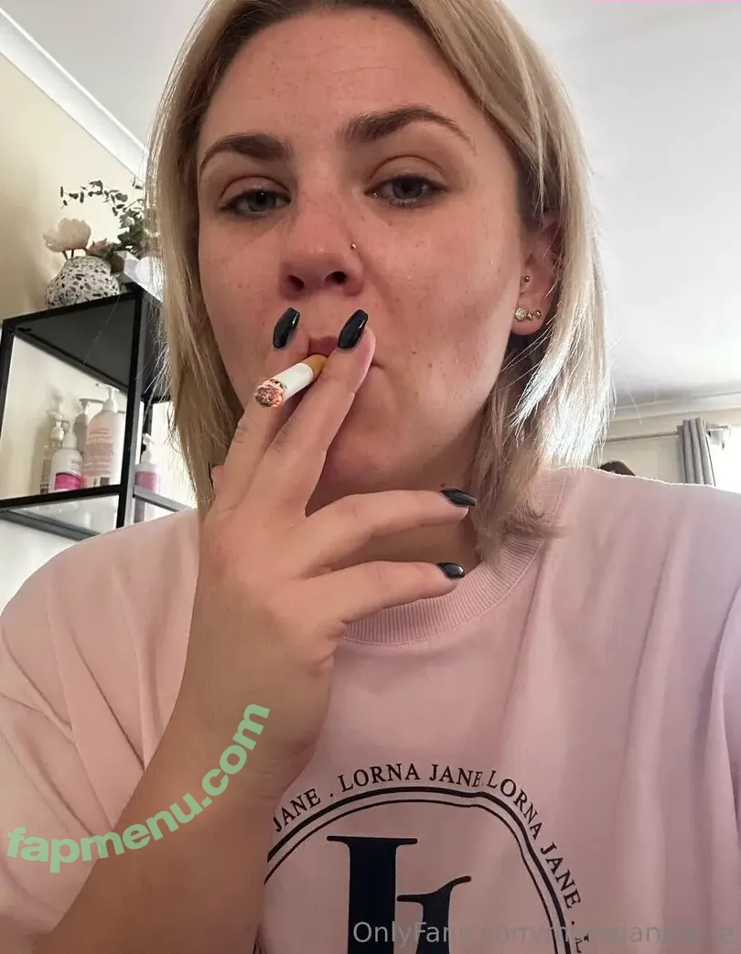 mariejanelane nude photo #0032 (bymaryjanelane)