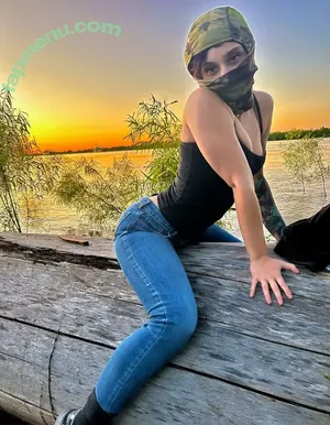 mariejaxxx / mariejax nude photo #0011