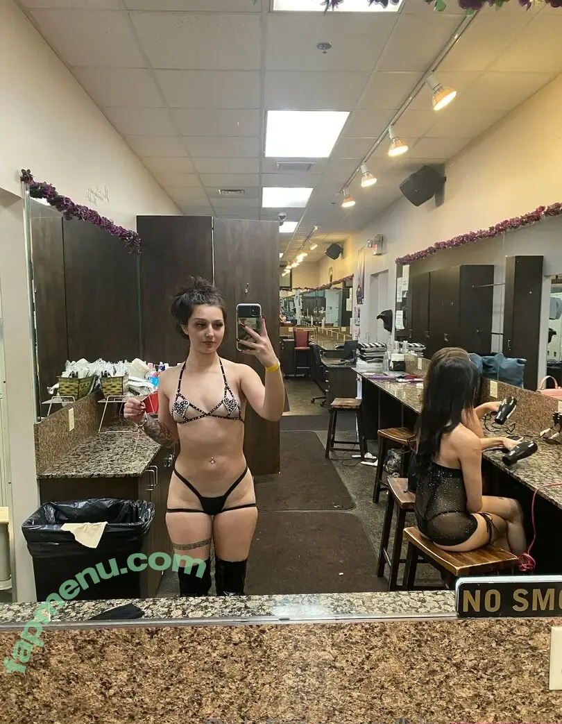 mariejaxxx nude photo #0016 (mariejax)