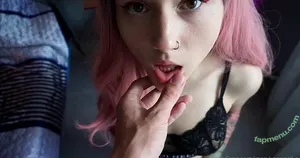 Mariekona / MaryKonop / mariekona_ nude photo #0085