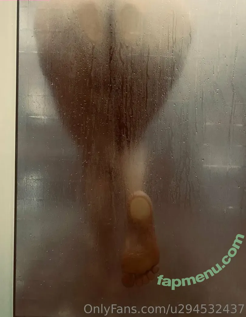 mariel.ac nude photo #0001 (mariel.ac)