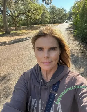 marielhemingway leaked nudes