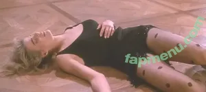 Mariel Hemingway / marielhemingway nude photo #0157