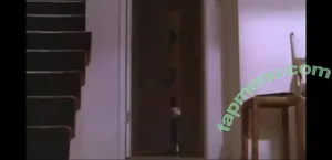 Mariel Hemingway / marielhemingway nude photo #0167