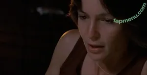 Mariel Hemingway / marielhemingway nude photo #0169