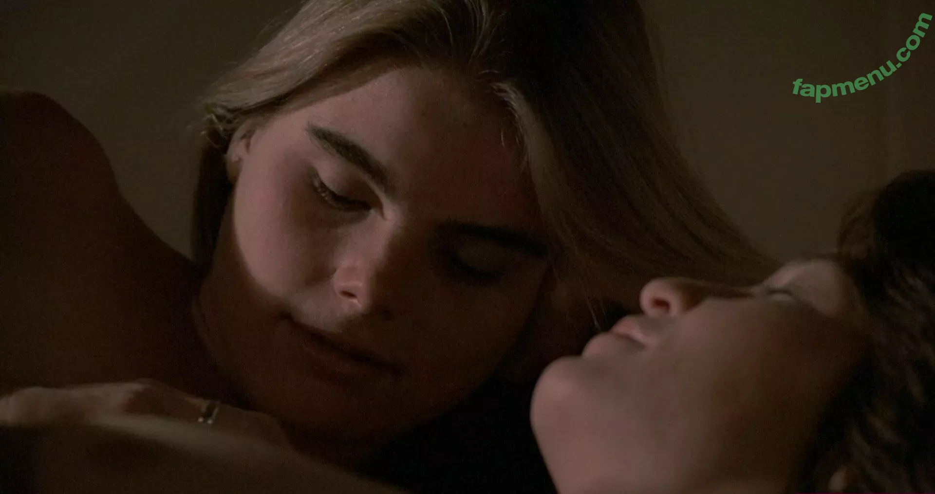 Mariel Hemingway nude photo #0066 (marielhemingway)