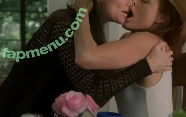 Mariel Hemingway nude photo #0161 (marielhemingway)